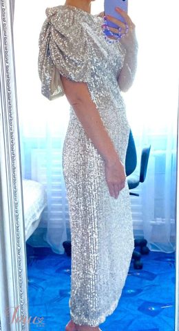 imusau.lt | parduodama Nuostabaus grožio suknelė